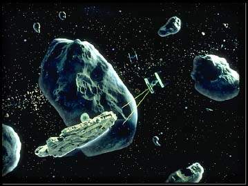 Asteroid Field.jpg (19884 bytes)