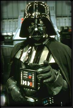 Darth Vader.jpg (16461 bytes)