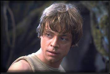 Luke Skywalker.jpg (10470 bytes)