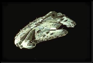 Millennium Falcon.jpg (10671 bytes)