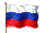 Russian.gif (7855 bytes)