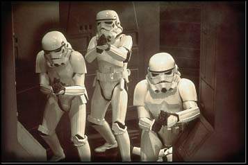 Stormtroopers.jpg (13476 bytes)