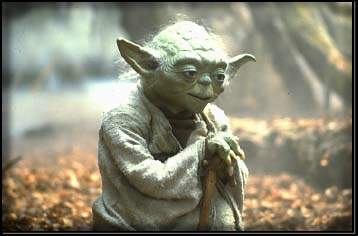 Yoda.jpg (14101 bytes)
